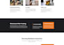 customize your webflow template for your business
